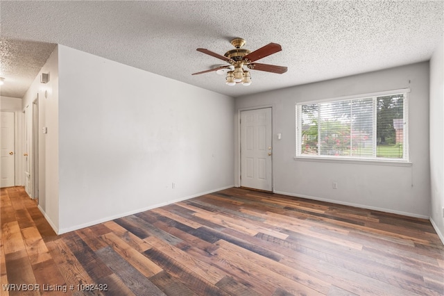 1102 N St, Barling, AR 72923 - photo 4