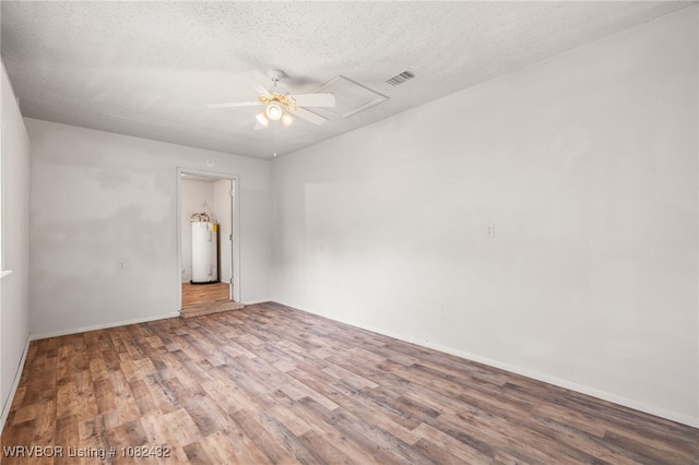 1102 N St, Barling, AR 72923 - photo 22