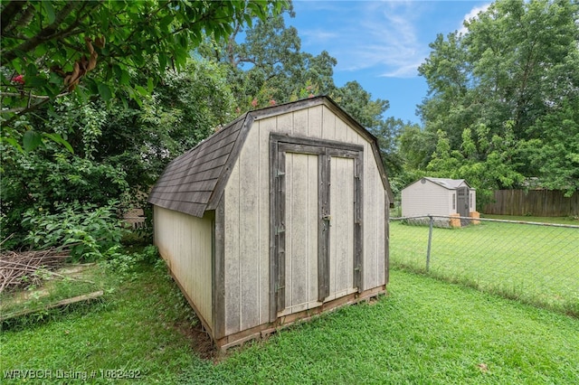 1102 N St, Barling, AR 72923 - photo 28