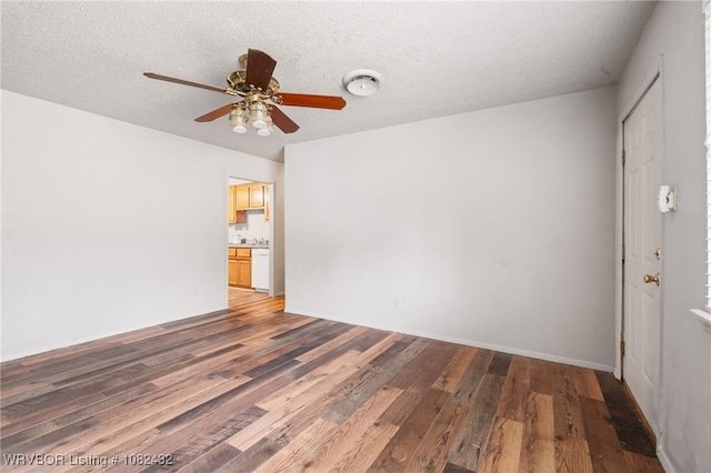 1102 N St, Barling, AR 72923 - photo 17