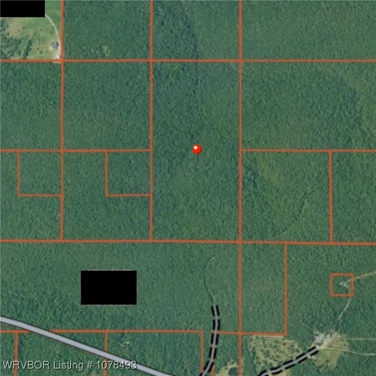 TBD Highway 2, Wilburton, OK 74578