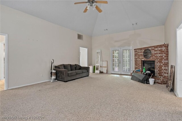 2104 Main St, Lavaca, AR 72941 - photo 3