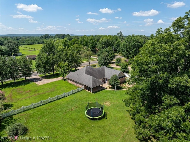 2104 Main St, Lavaca, AR 72941 - photo 41