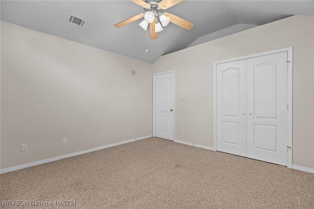2104 Main St, Lavaca, AR 72941 - photo 15
