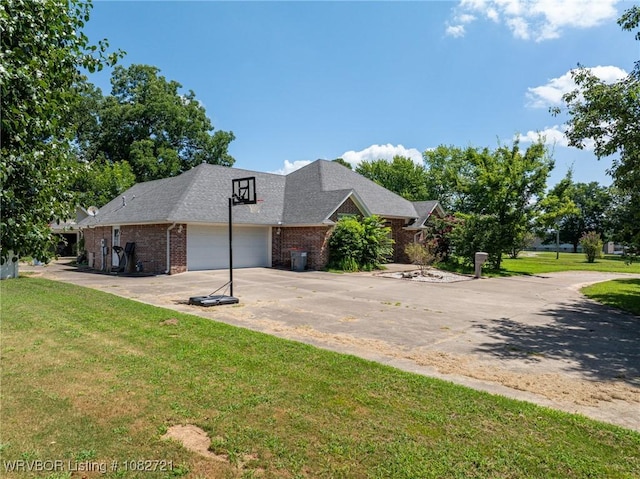 2104 Main St, Lavaca, AR 72941 - photo 46