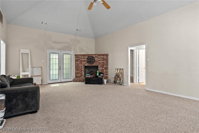 2104 Main St, Lavaca, AR 72941 - photo 4