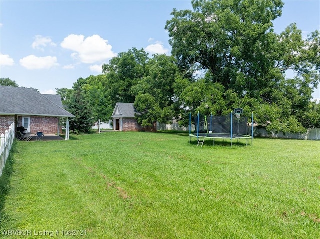 2104 Main St, Lavaca, AR 72941 - photo 30