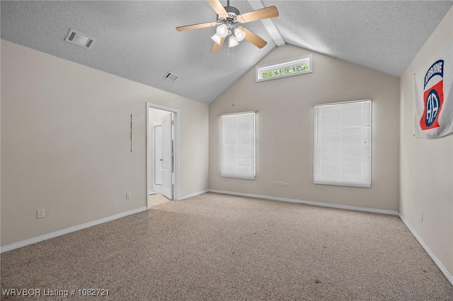 2104 Main St, Lavaca, AR 72941 - photo 17
