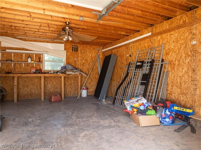 2104 Main St, Lavaca, AR 72941 - photo 34