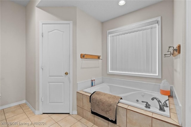 2104 Main St, Lavaca, AR 72941 - photo 21