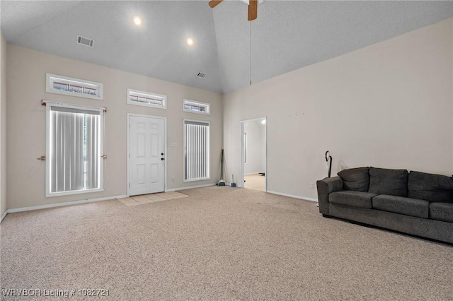 2104 Main St, Lavaca, AR 72941 - photo 6