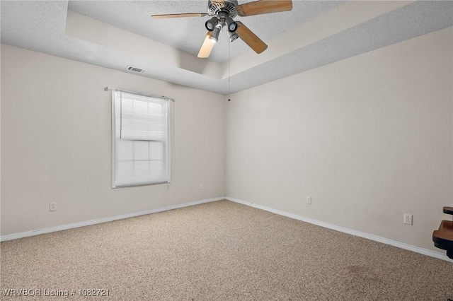 2104 Main St, Lavaca, AR 72941 - photo 24