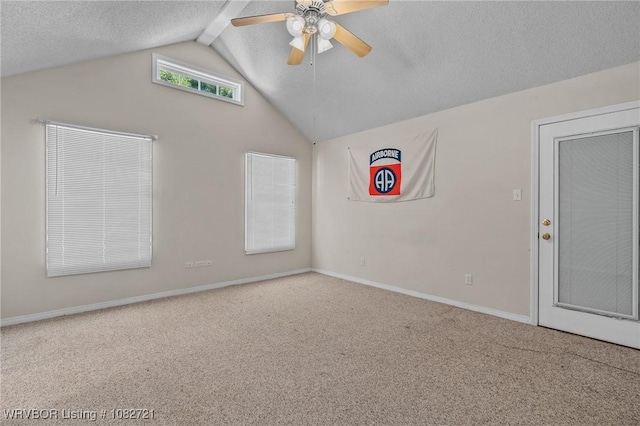 2104 Main St, Lavaca, AR 72941 - photo 18