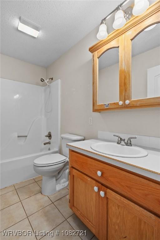 2104 Main St, Lavaca, AR 72941 - photo 26