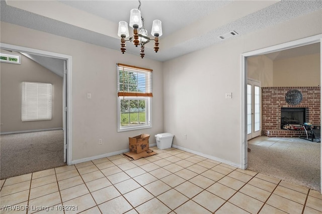 2104 Main St, Lavaca, AR 72941 - photo 10