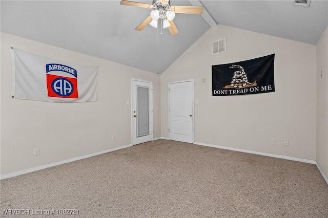 2104 Main St, Lavaca, AR 72941 - photo 20