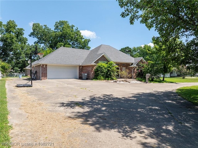 2104 Main St, Lavaca, AR 72941 - photo 1