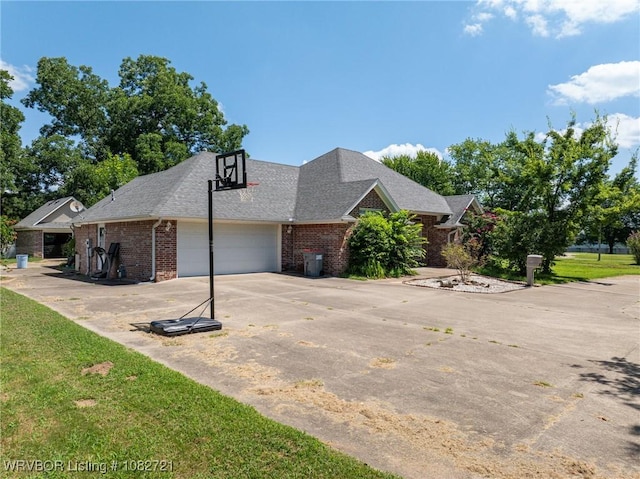 2104 Main St, Lavaca, AR 72941 - photo 27
