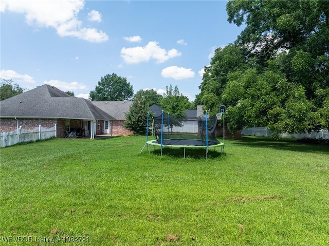 2104 Main St, Lavaca, AR 72941 - photo 31