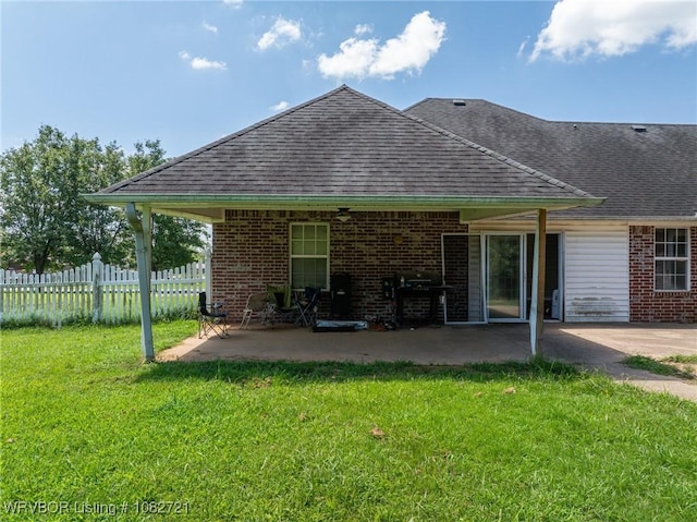 2104 Main St, Lavaca, AR 72941 - photo 29
