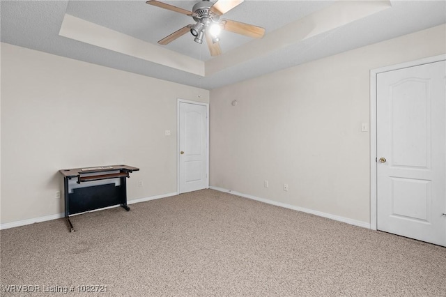 2104 Main St, Lavaca, AR 72941 - photo 25