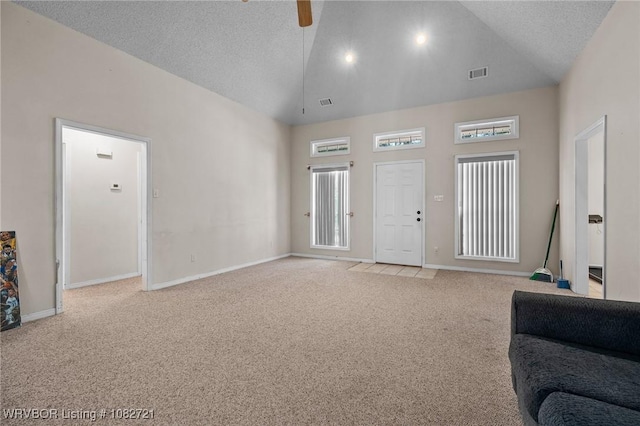 2104 Main St, Lavaca, AR 72941 - photo 5