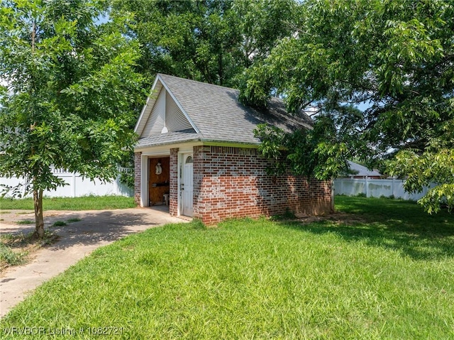 2104 Main St, Lavaca, AR 72941 - photo 32
