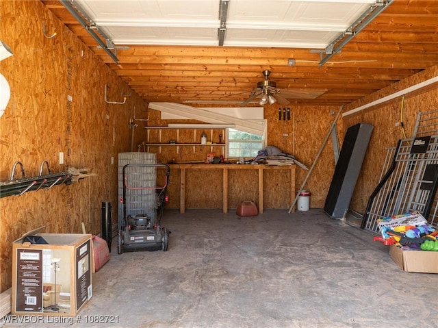 2104 Main St, Lavaca, AR 72941 - photo 33