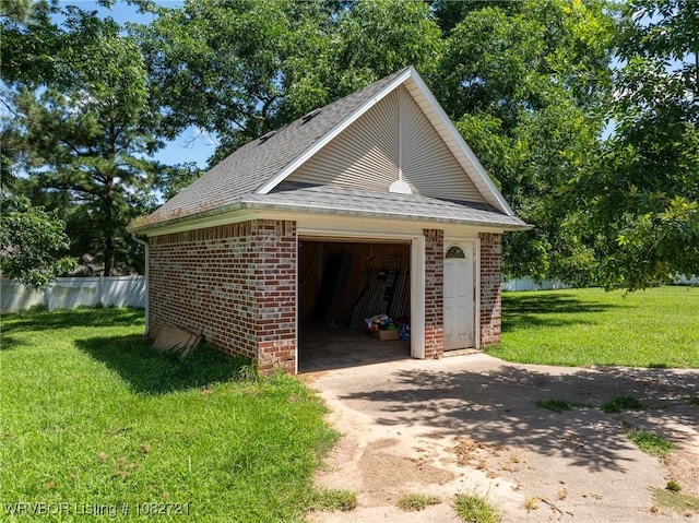 2104 Main St, Lavaca, AR 72941 - photo 35