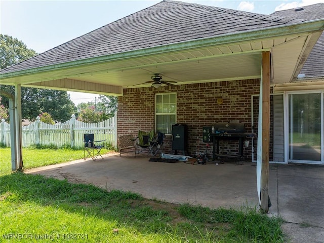 2104 Main St, Lavaca, AR 72941 - photo 28