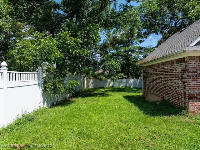 2104 Main St, Lavaca, AR 72941 - photo 38