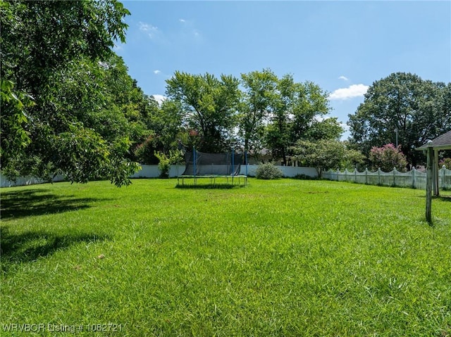 2104 Main St, Lavaca, AR 72941 - photo 40