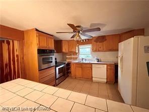 2617 W Hartford Rd, Hartford, AR 72938 - photo 18