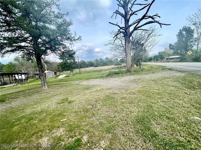 2617 W Hartford Rd, Hartford, AR 72938 - photo 5