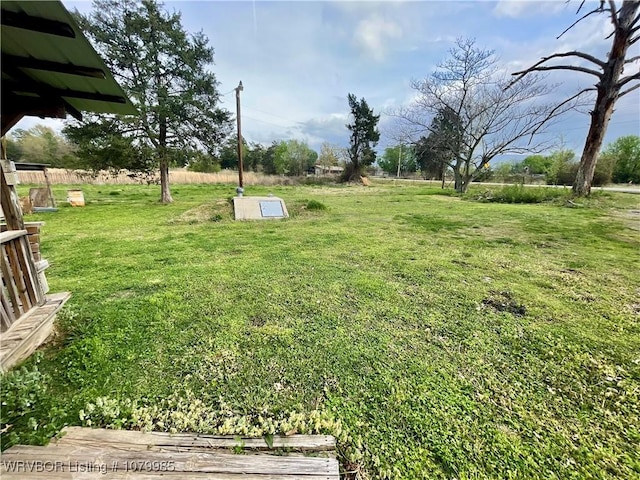 2617 W Hartford Rd, Hartford, AR 72938 - photo 26