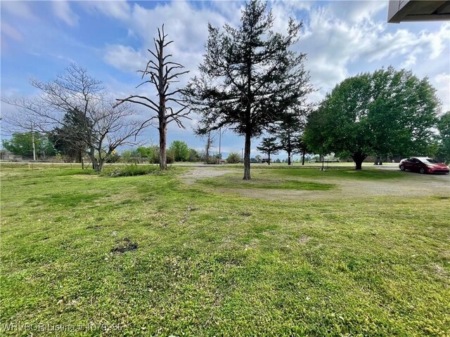 2617 W Hartford Rd, Hartford, AR 72938 - photo 27