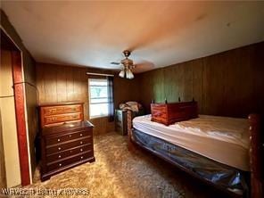 2617 W Hartford Rd, Hartford, AR 72938 - photo 20