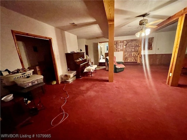 2617 W Hartford Rd, Hartford, AR 72938 - photo 7