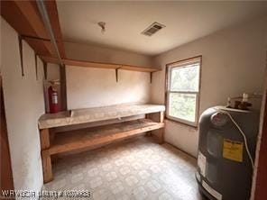 2617 W Hartford Rd, Hartford, AR 72938 - photo 9