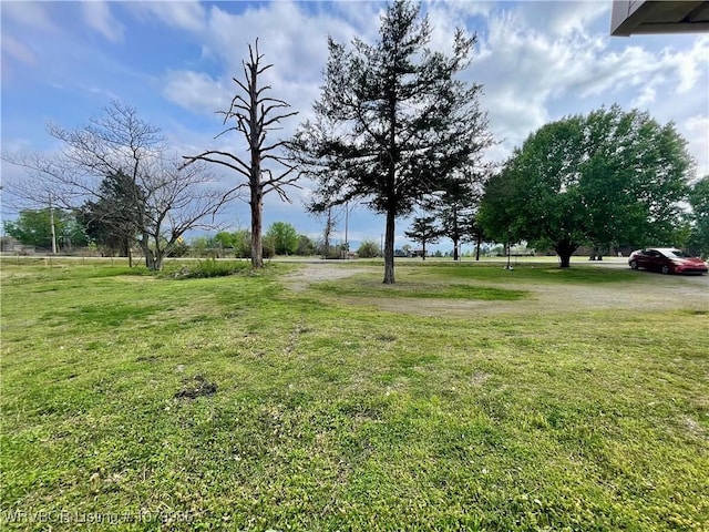 2617 W Hartford Rd, Hartford, AR 72938 - photo 22