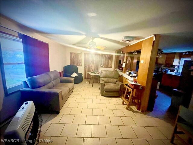 2617 W Hartford Rd, Hartford, AR 72938 - photo 14