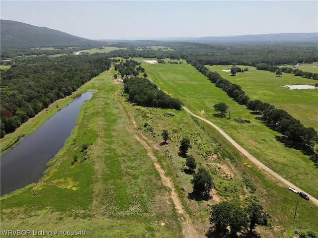 TBD Standpipe Rd, Heavener OK, 74937 land for sale