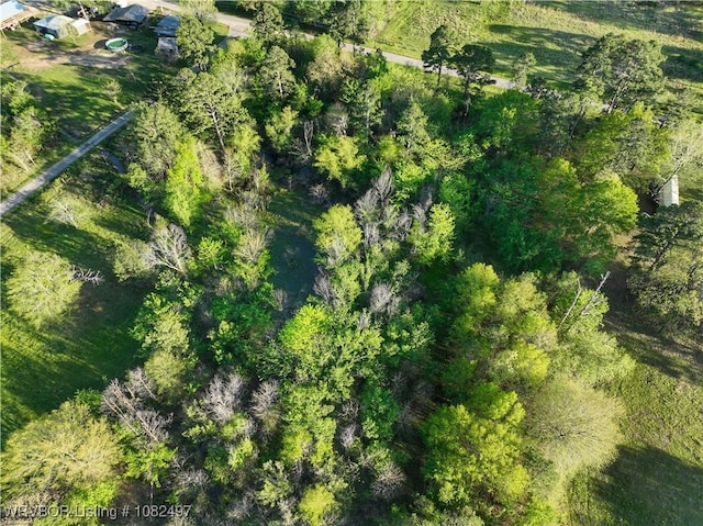 001 Muse Rd, Muse, OK 74949 - photo 8