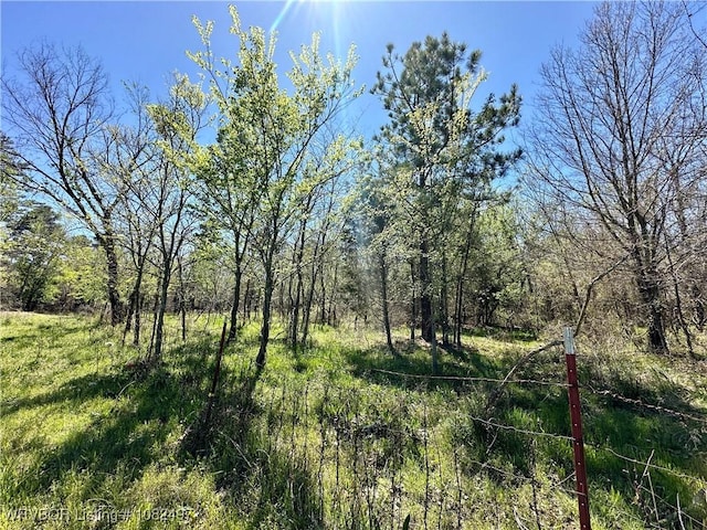 001 Muse Rd, Muse, OK 74949 - photo 3