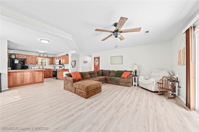 4601 Tanglewood Dr, Van Buren, AR 72956 - photo 44