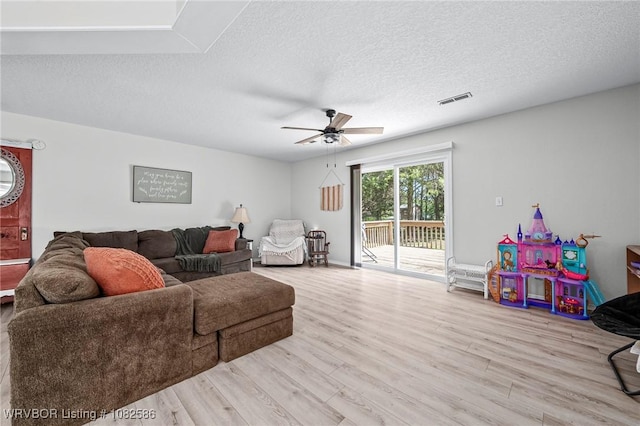 4601 Tanglewood Dr, Van Buren, AR 72956 - photo 43