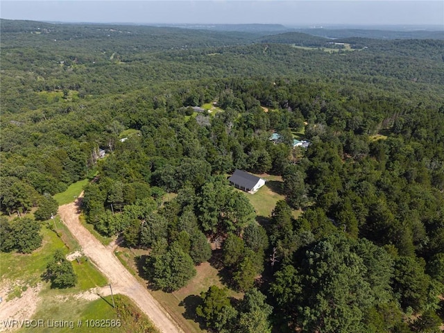 4601 Tanglewood Dr, Van Buren, AR 72956 - photo 10