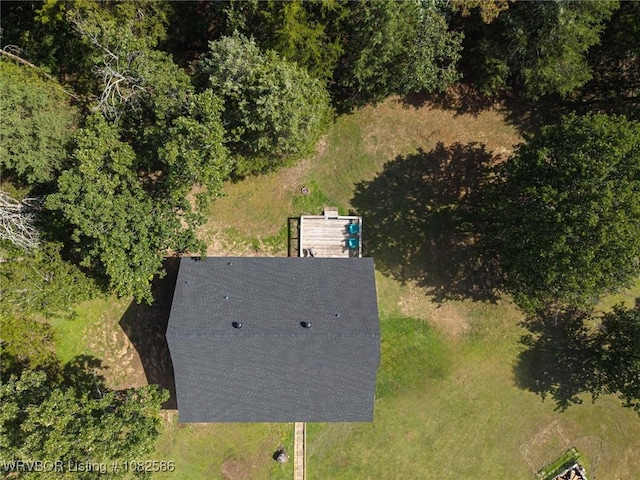 4601 Tanglewood Dr, Van Buren, AR 72956 - photo 17