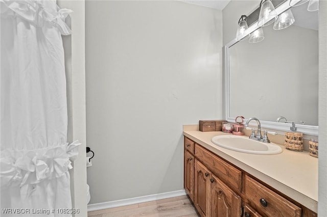 4601 Tanglewood Dr, Van Buren, AR 72956 - photo 26