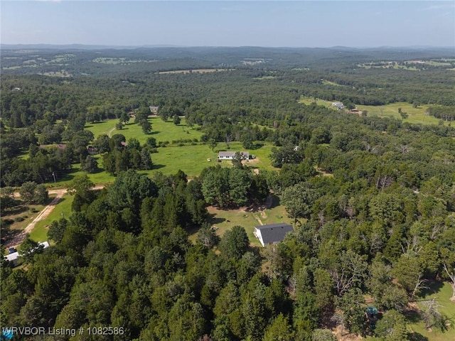 4601 Tanglewood Dr, Van Buren, AR 72956 - photo 23